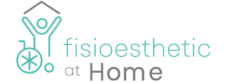 fisioestheticathome.com